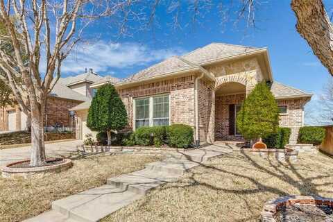7316 Province Street, McKinney, TX 75071