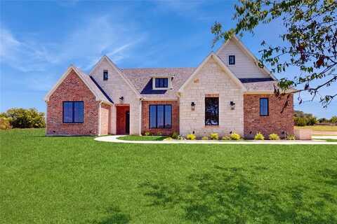 2031 Meadowlark Court, Aledo, TX 76008