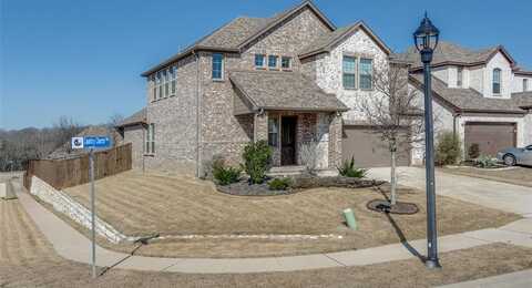 2701 Country Church Road, McKinney, TX 75071