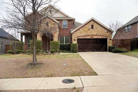 6719 Sunshade Lane, Dallas, TX 75236