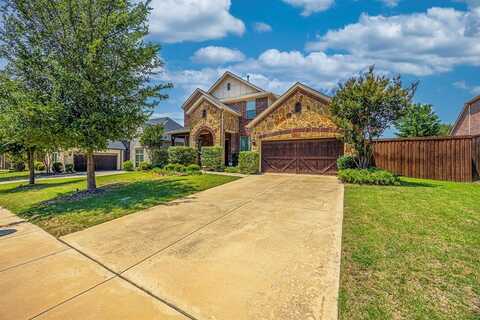6719 Sunshade Lane, Dallas, TX 75236