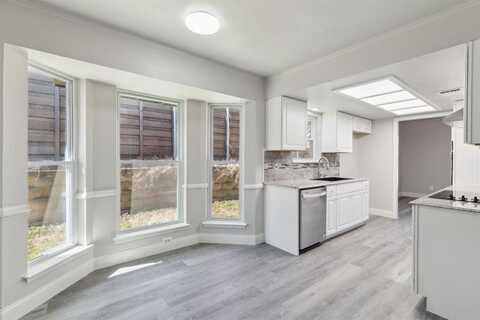 4018 Tobin Trail, Rowlett, TX 75088