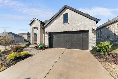 3101 Winecup Way, Little Elm, TX 75068