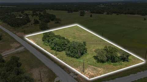 779 Blackjack Parkway, Montague, TX 76255
