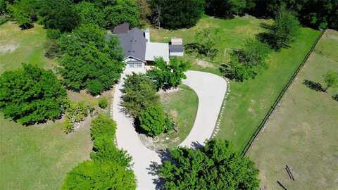 1435 Pioneer Lane, Lowry Crossing, TX 75069