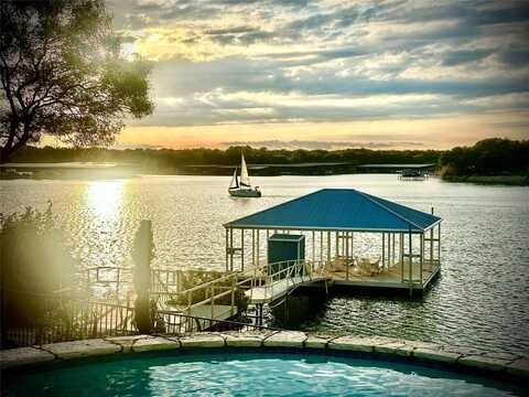 8917 Random Road, Fort Worth, TX 76179