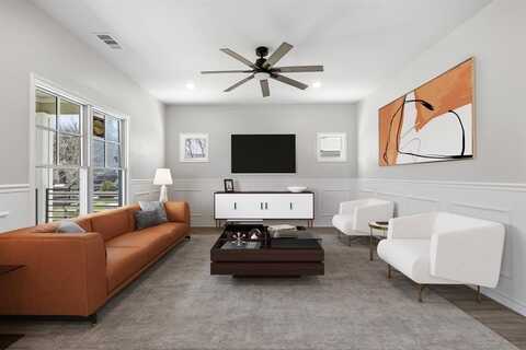 623 W Pembroke Avenue, Dallas, TX 75208