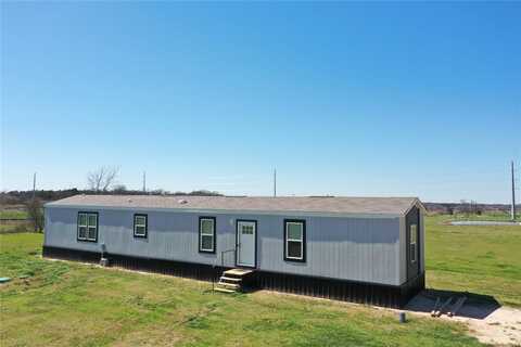 211 FM 2547, Fairfield, TX 75840