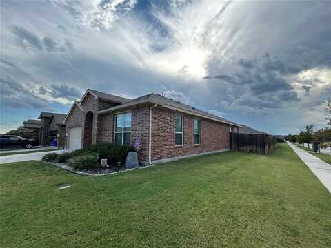 4300 Chicory Court, Denton, TX 76210