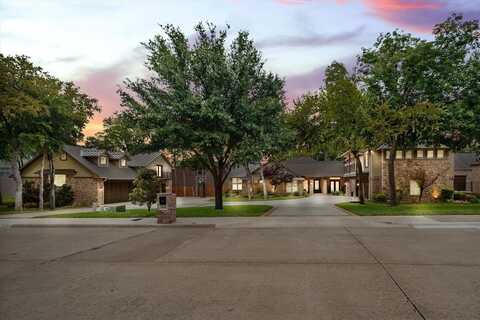 8500 Waterfront Court, Fort Worth, TX 76179