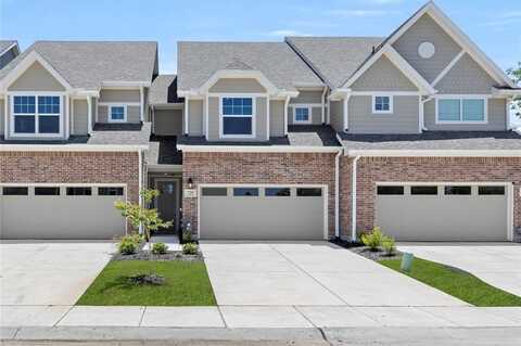 725 Prosper Lane, Wylie, TX 75098