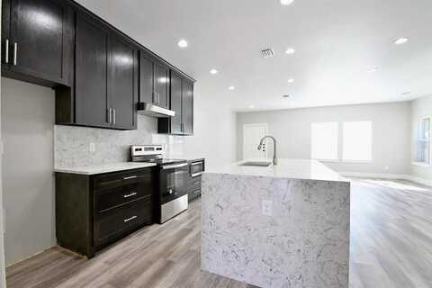4530 Philip Avenue, Dallas, TX 75223