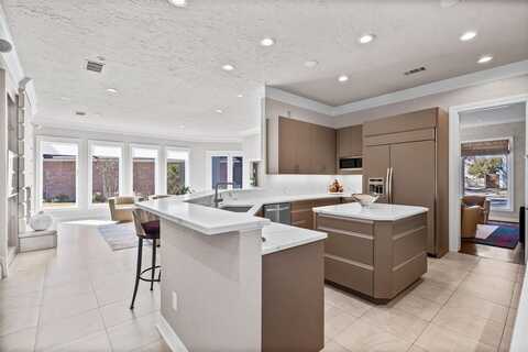5819 Coolwater Cove, Dallas, TX 75252
