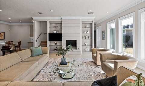 5819 Coolwater Cove, Dallas, TX 75252