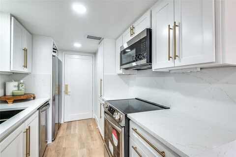 8400 Hickory Street, Frisco, TX 75034