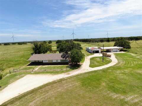 370 CR 240, Goldthwaite, TX 76844