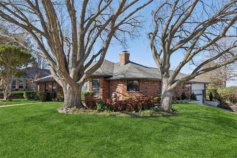 2249 Bay Shore, Carrollton, TX 75006