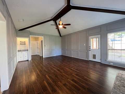 4117 Desert Garden Drive, Plano, TX 75093