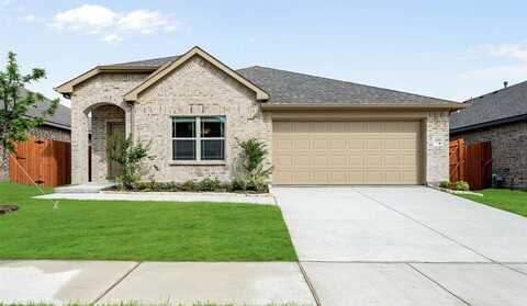 3255 Blossom Trail, Crandall, TX 75114