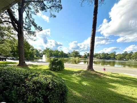 511 Lakeshore Drive, Minden, LA 71055