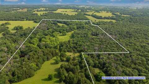 783 County Road 128, Gainesville, TX 76240