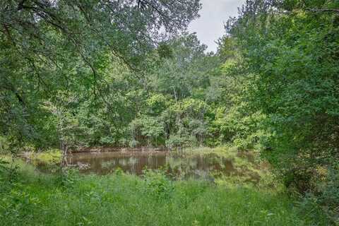 783 County Road 128, Gainesville, TX 76240