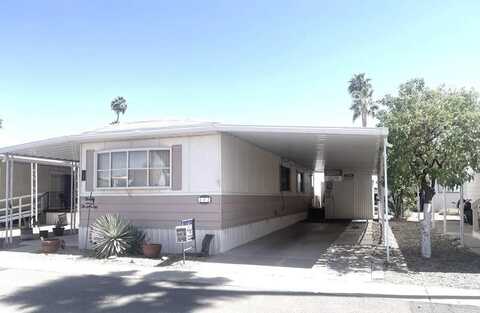 305 S. Val Vista Drive, Mesa, AZ 85204