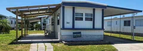 5200 28th Street North, Saint Petersburg, FL 33714