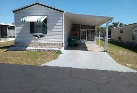 20451 Powell Rd, Dunnellon, FL 34431