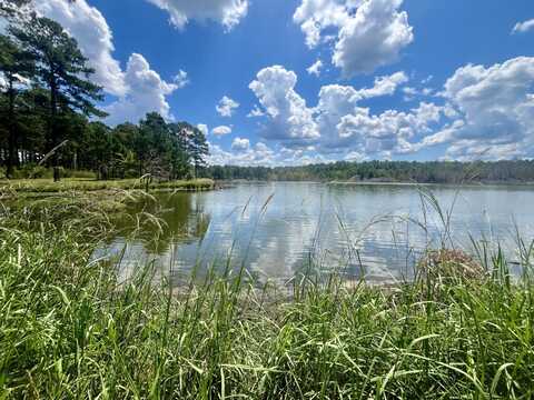 0 County Road 40, Union Springs, AL 36089