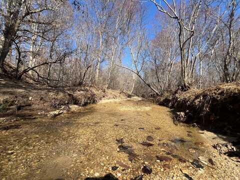 0 County Road 205, Fruithurst, AL 36262
