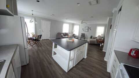 1810C W. Gleneagles rd, Ocala, FL 34472
