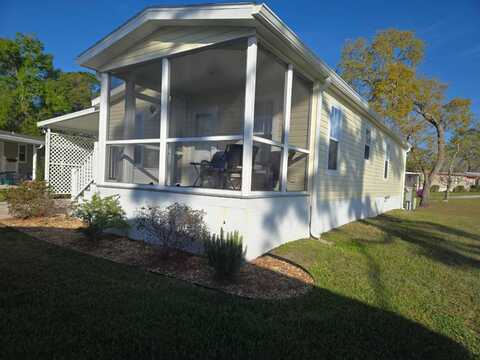 1810C W. Gleneagles rd, Ocala, FL 34472