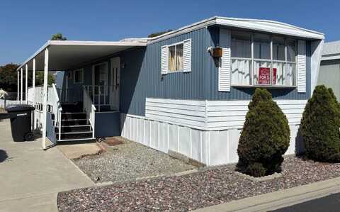 1499 Old Mountain Ave, San Jacinto, CA 92583