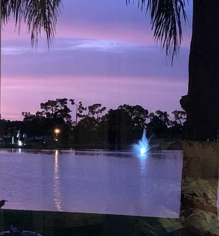 715 VIA DEL SOL, North Fort Myers, FL 33903