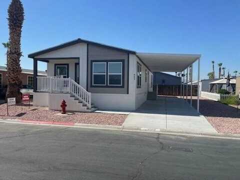 6420 East Tropicana Ave, Las Vegas, NV 89122