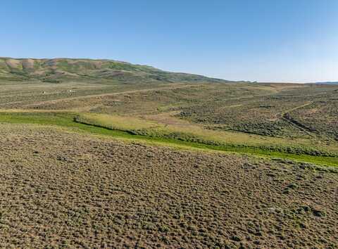 000 Milky Way Rd, Kemmerer, WY 83101