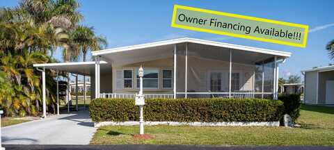 226 Foxwood Lane, Naples, FL 34112