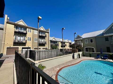 529 N Spring St, Pensacola, FL 32501