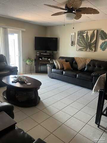 201 Pensacola Beach Rd, Gulf Breeze, FL 32561