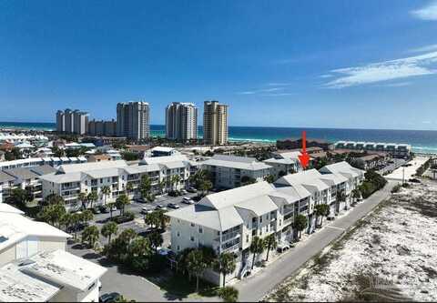 8436 Gulf Blvd, Navarre, FL 32566