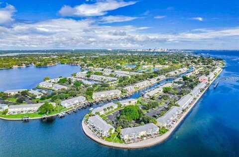 5245 COQUINA KEY DRIVE SE, Saint Petersburg, FL 33705