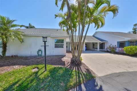 1615 COMFY COURT, SUN CITY CENTER, FL 33573