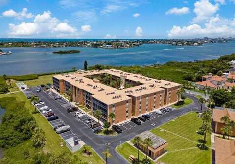 12760 INDIAN ROCKS ROAD, LARGO, FL 33774