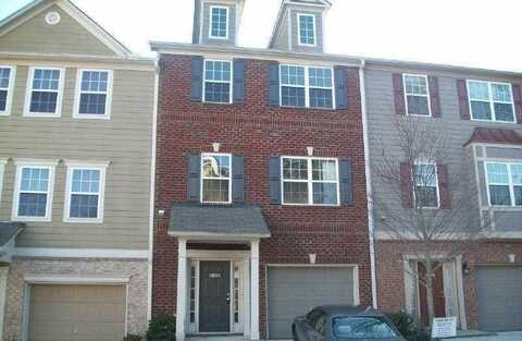 3654 Utoy Drive SW, Atlanta, GA 30331