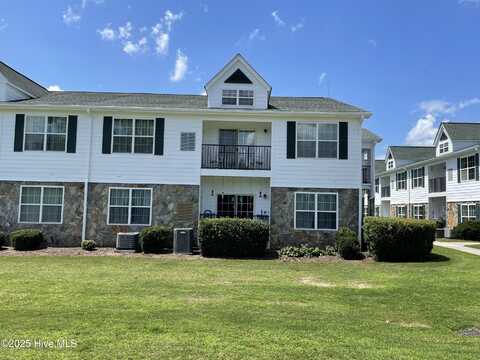 520 Little River Farm Boulevard, Carthage, NC 28327