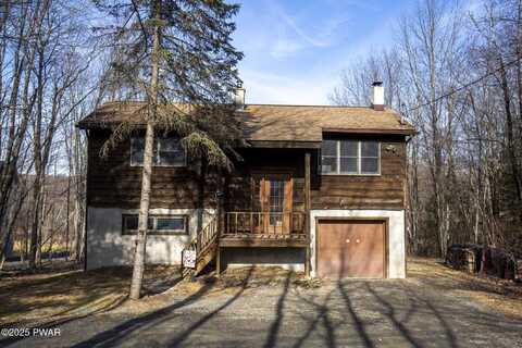 47 S Fairway Drive, Lake Ariel, PA 18436