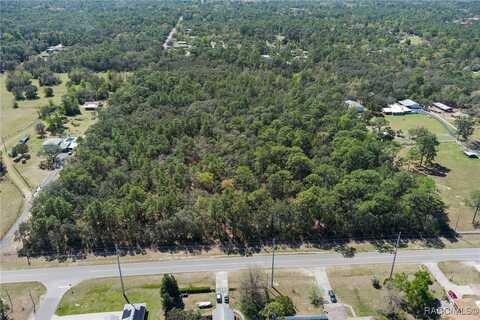 6190 W Grover Cleveland Boulevard, Homosassa, FL 34446