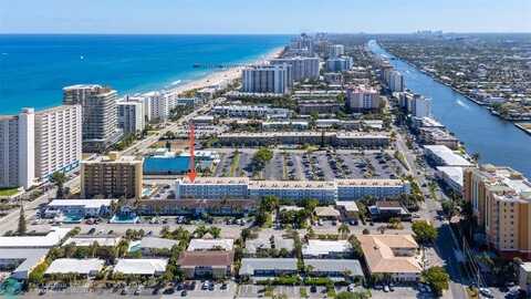 3221 NE 8th St, Pompano Beach, FL 33062