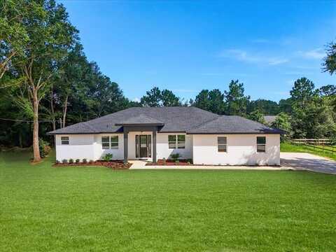 2011 W Falcon Rd, Avon Park, FL 33825